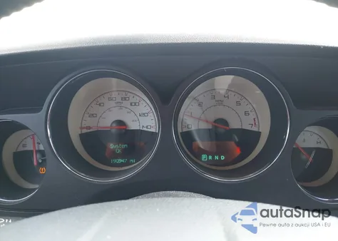 2014 Dodge Challenger Sxt z USA, uszkodzony, nr VIN 2C3CDYAGXEH224492